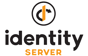 IdentityServer4