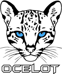 Ocelot